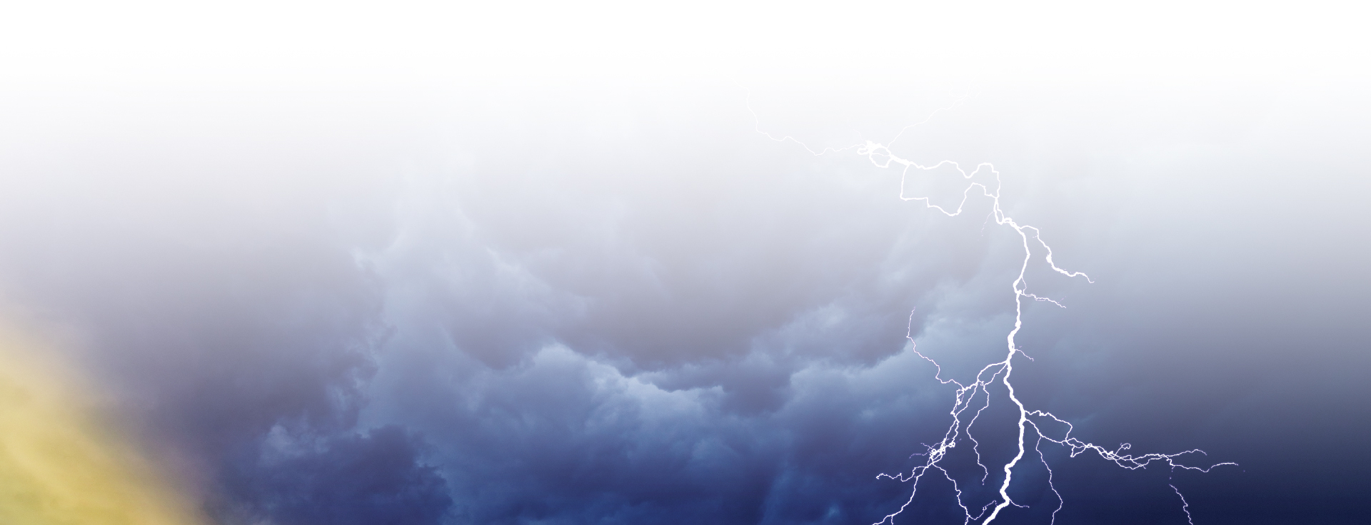 Footer Storm