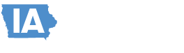 IAWARN Logo