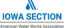 AWWA Iowa Section