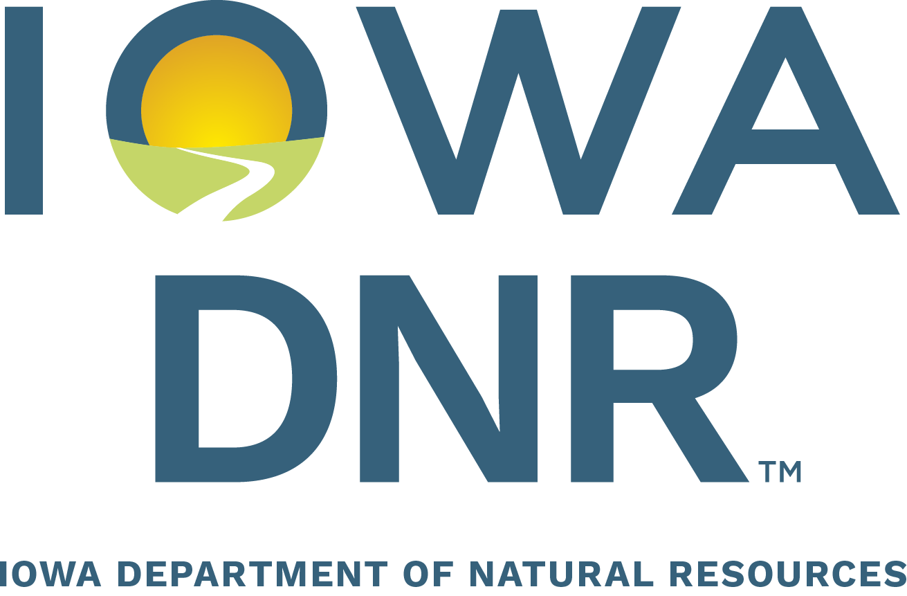 Iowa Department of Natural Resources