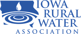 Iowa Rural Water Association