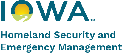 Iowa Homeland Security & Emergency Management