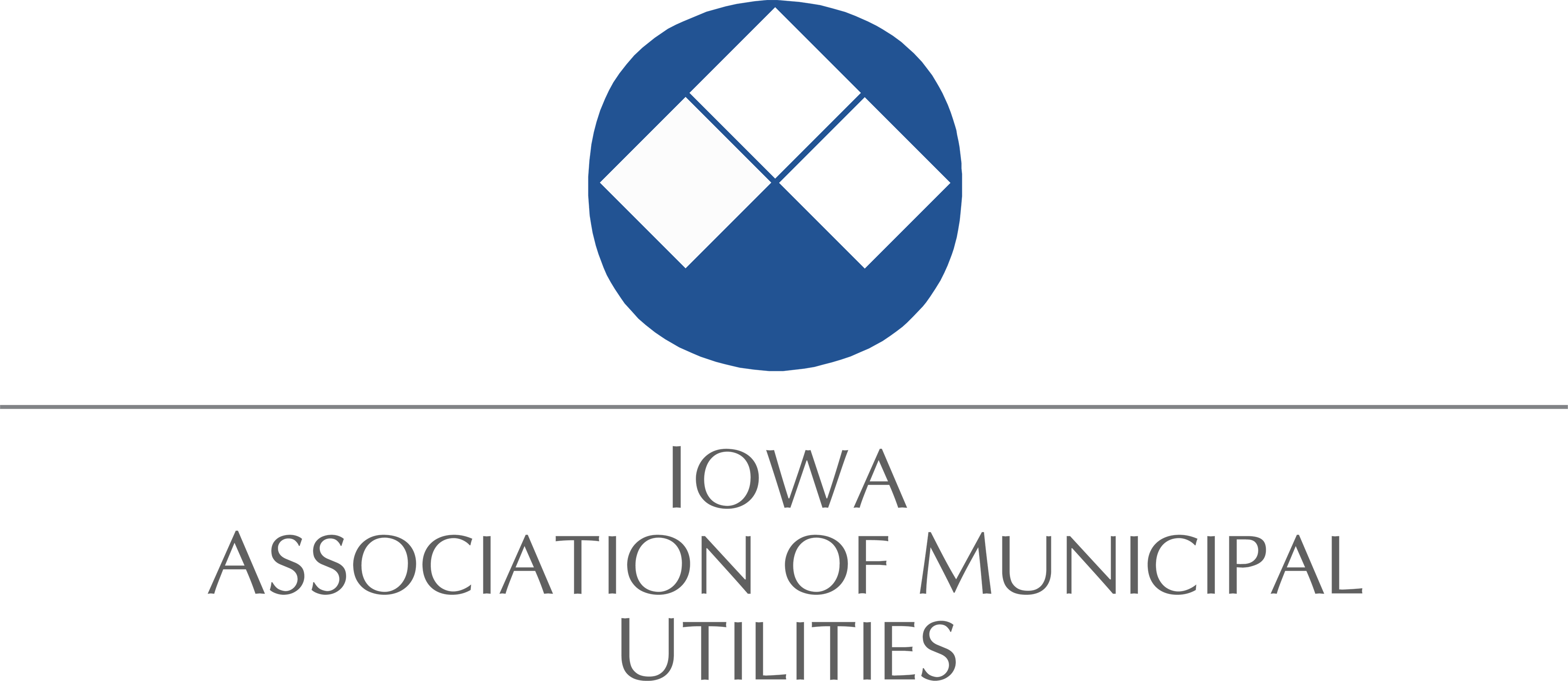 Iowa Association of Municipal Utilities