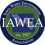 Iowa Water Environment Association